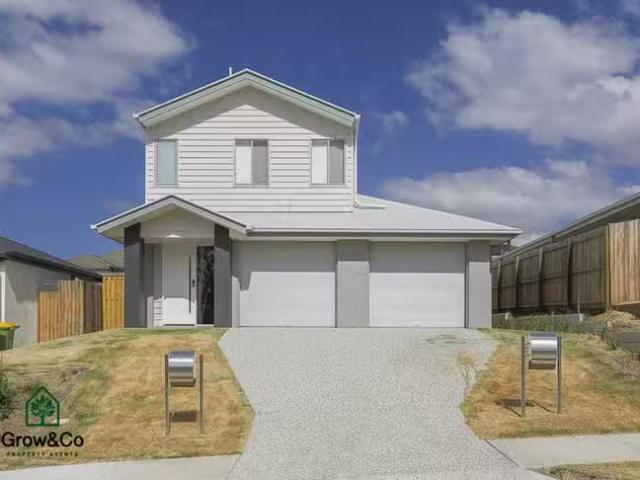 Cheap 20B Haven Drive, Holmview, QLD 4207