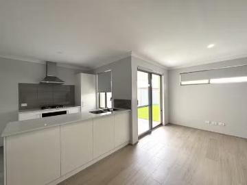 Cozy 20B Indigo Road, South Yunderup, WA 6208