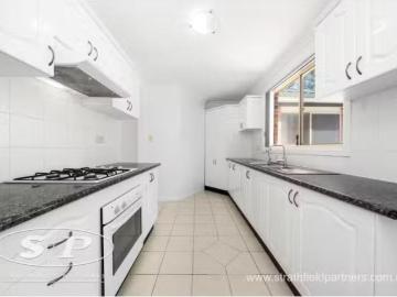 Cheap 2/13 Cragg Street, Condell Park Apartment for rent List.