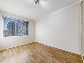 Cozy 2/103 107 Homer Street, Earlwood, NSW 2206