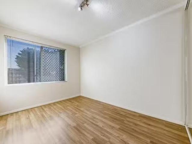 For Rent! 2/103 107 Homer Street, Earlwood, NSW 2206