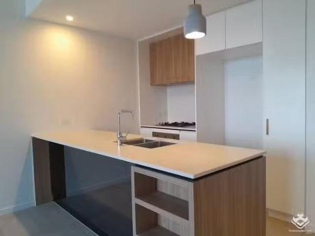 New 210/77 Jane Street, West End, QLD 4101