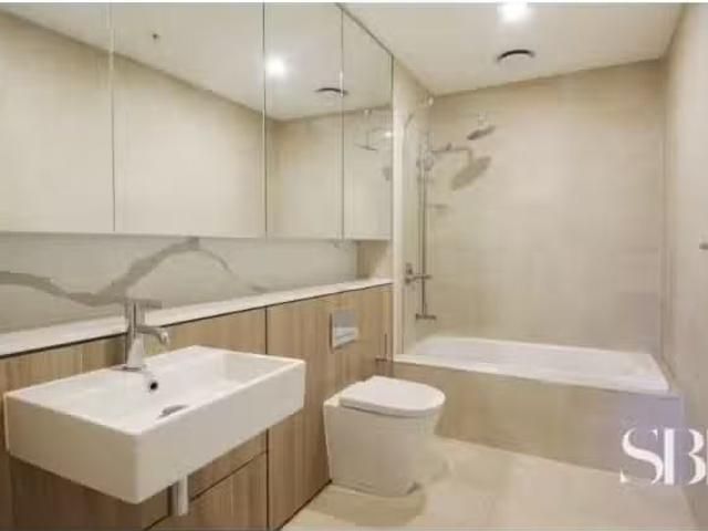 Rental! 210/9 Kyle Street, Arncliffe Apartment for rent Liste.