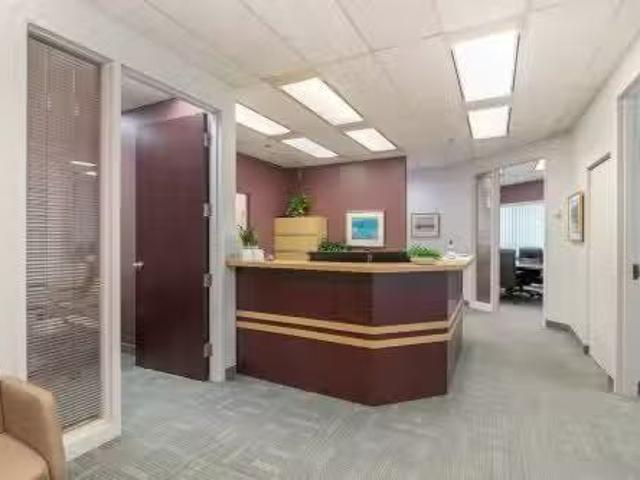 Cheap 210 1695 Boul. Laval, Laval Laval Des Rapides, QC, H7S.