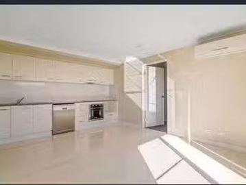 For Rent! 2/10 Azure Street, Rosewood, QLD 4340