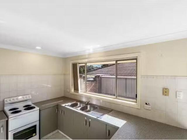 Charming 2/10 Oporto Road, Mudgee Apartment for rent Listed b.