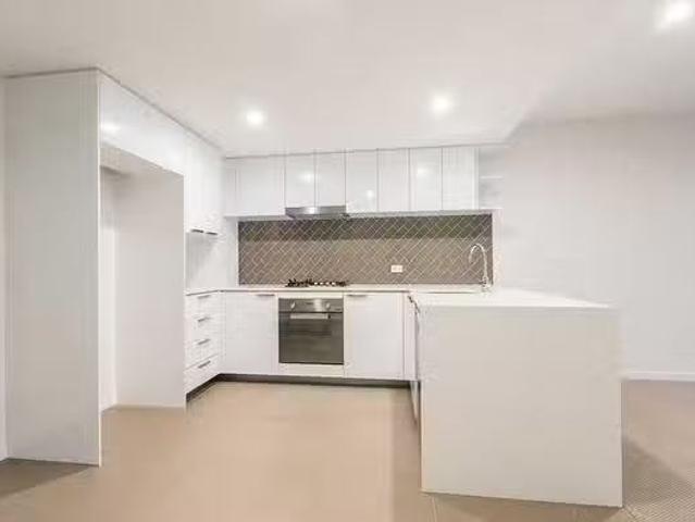 Cozy 2112/35 Burdett Street, Albion, QLD 4010