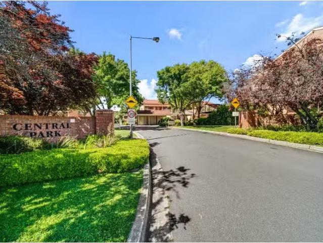 New 21/12 Albermarle Place, PHILLIP Apartment for rent Listed.