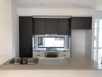 Rental! 2/11 13 Jennifer Drive, Morphett Vale, SA 5162