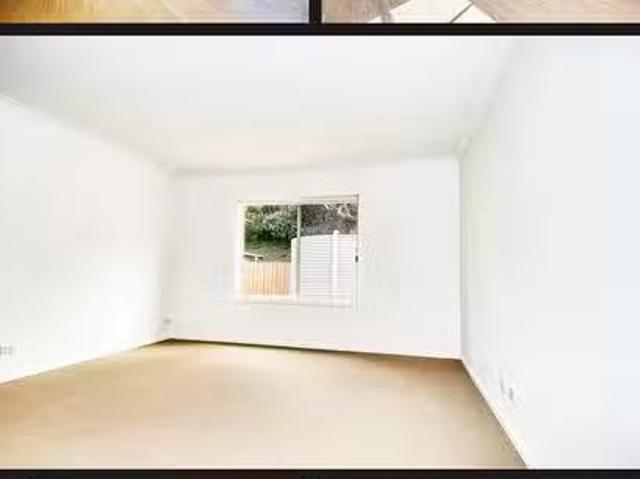 Charming 211 Jupiter Boulevard, Venus Bay, VIC 3956