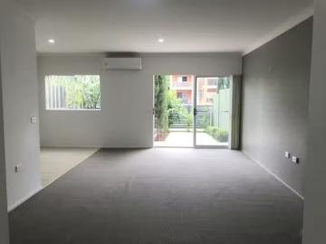 New 2/11 Regentville Road, Penrith Apartment for rent Listed.