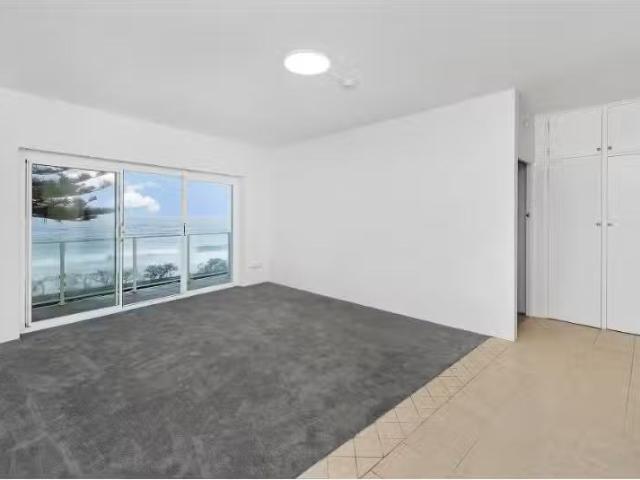 Nice 2/1204 Pittwater Road, Narrabeen Apartment for rent List.