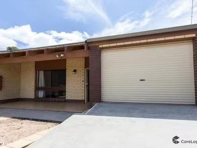 New 2/12 Cortina Avenue, Holden Hill, SA 5088