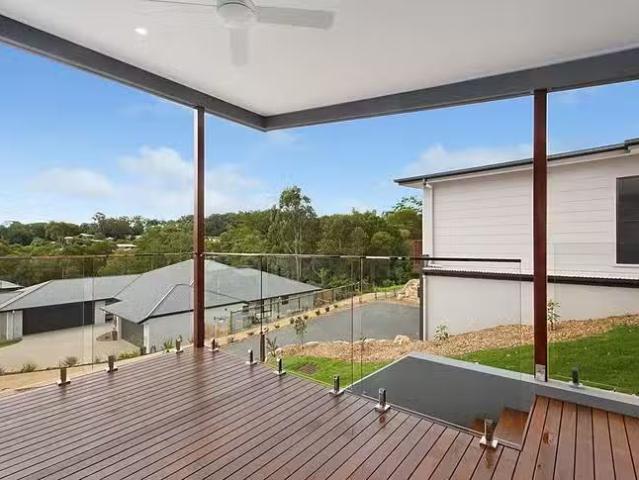 Just in! 2/12 Lemon Myrtle Place, Woombye, QLD 4559