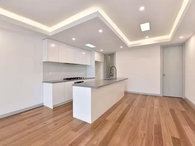 Cozy 2/12 Michael Ct, Niddrie VIC 3042