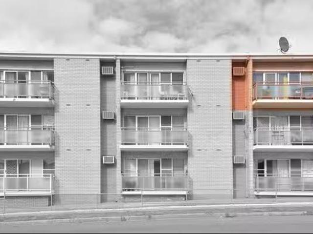 Deal! 21/32 Broadbent Terrace, Whyalla, SA 5600