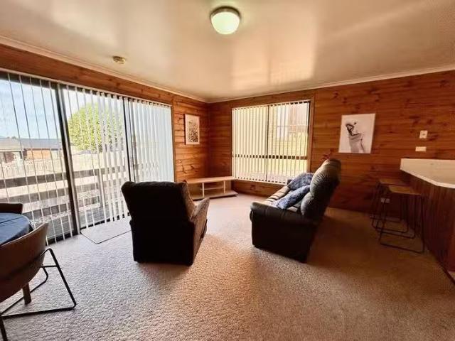 For Rent! 2/17 Wirilda Drive, Romaine, TAS 7320