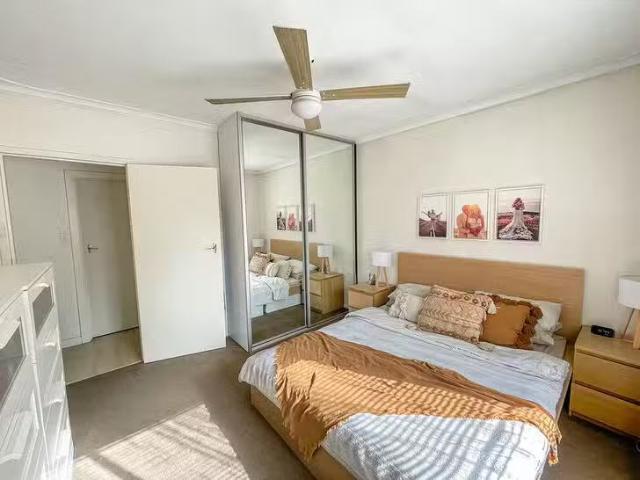 Deal! 2/17 Cavendish Street, Semaphore, SA 5019