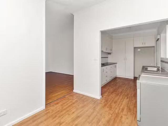 New 217 Fernleigh Road, Ashmont, NSW 2650