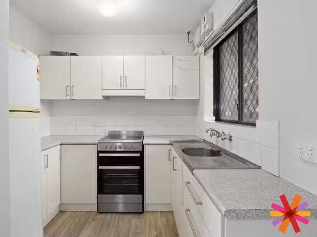 Rental! 21/7 Gardner Street, Como, WA 6152