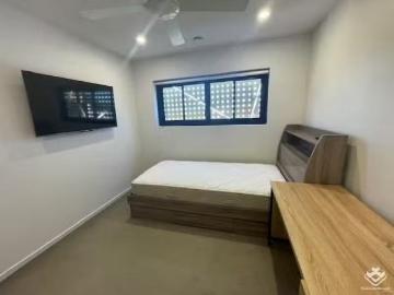 Just in! 217 Lutwyche Road, Windsor Apartment for rent Listed.