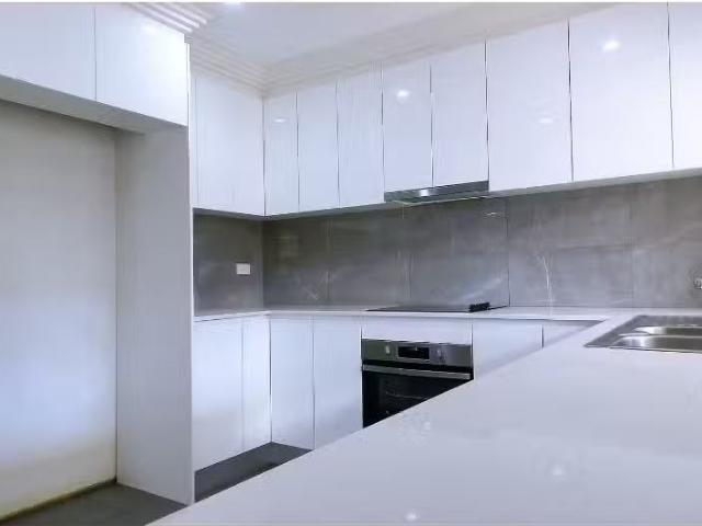 Deal! 217 Mcfarlane Drive, Minchinbury House for rent Listed.