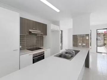Cheap 21/40 Old Logan Road, Gailes, QLD 4300