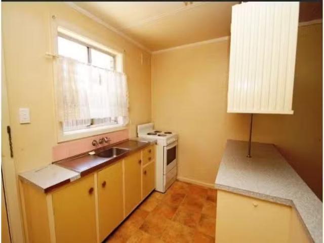 For Rent! 2/149 Marsh Street, Armidale Apartment for rent Lis.