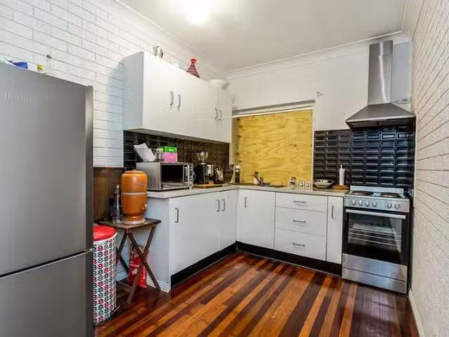 Deal! 2/14 Blackheath Road, OXLEY, QLD 4075 Flat for Rent
