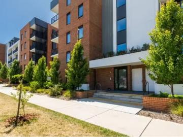 Cozy 2/14 Hoolihan St, Denman Prospect Apartment for rent Lis.