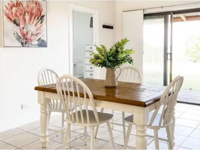 Deal! 214 Kanes Road, Round Mountain House for rent Listed by.