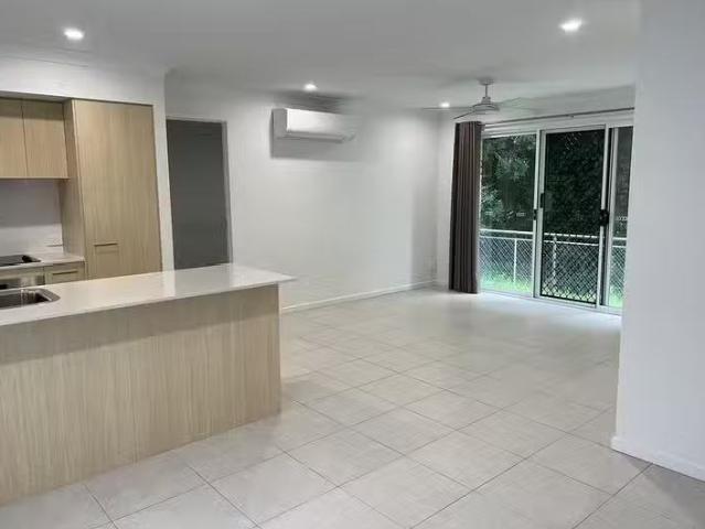 New 2/14 Maleny Street, Landsborough, QLD 4550