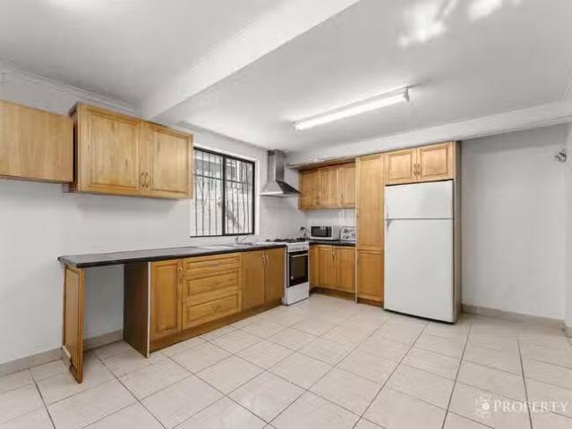 New 2/14 Scott Street, West End, QLD 4101