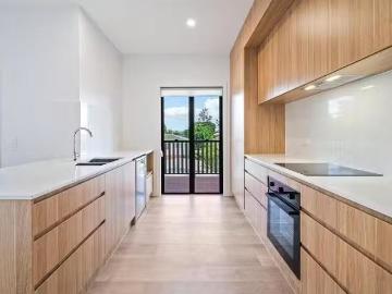 Rental! 2/159 Middle Street, Coopers Plains, QLD 4108