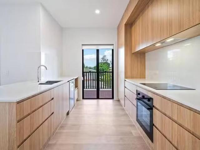 For Rent! 2/159 Middle Street, Coopers Plains, QLD 4108