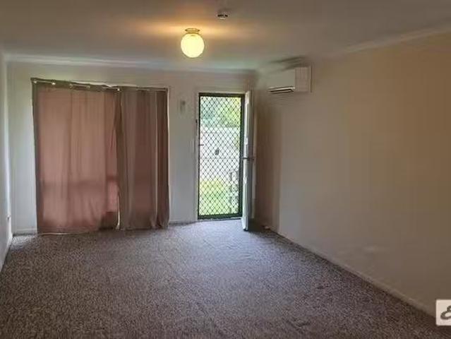Cozy 2/15 Mccool Street, Caboolture, QLD 4510