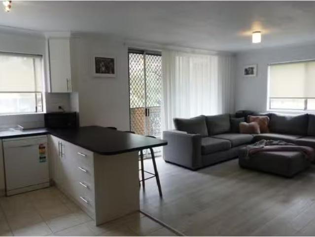 For Rent! 21/63 69 President Avenue, Caringbah Apartment for r.