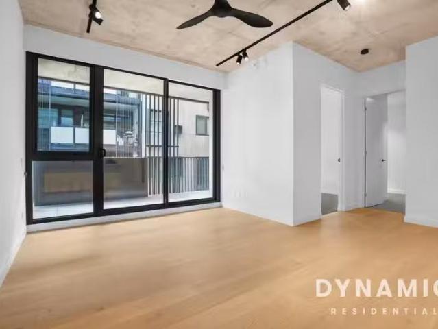 Charming 216/3 Bluestone Way, Brunswick East VIC 3057