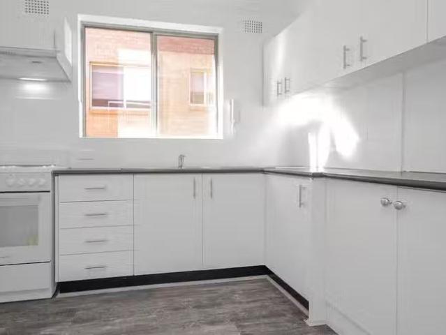 Unique 2/16 Bellevue Street, North Parramatta, NSW 2151