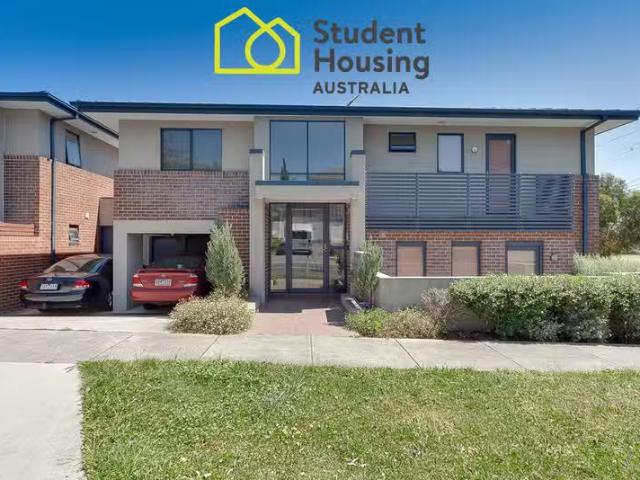 Cozy 216 Burwood Highway, Burwood VIC 3125