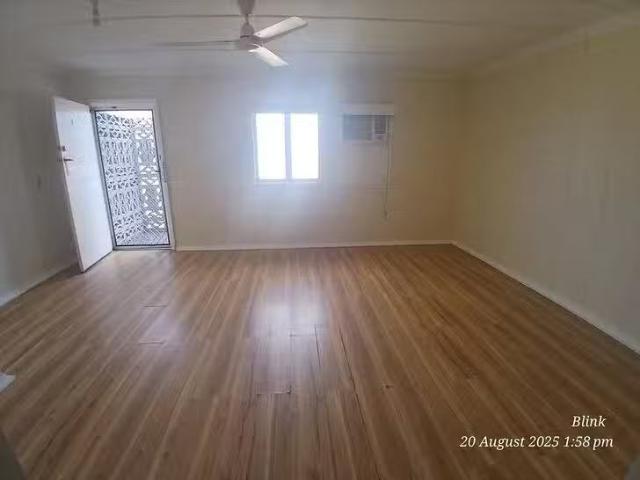 For Rent! 2/16 Green Street, Brandon, QLD 4808