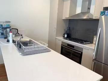 Cheap 2/16 Mellidonis Crescent, Vasse, WA 6280