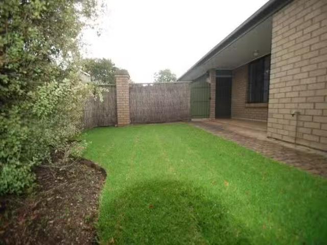 Unique 2/16 Staffa Street, Broadview, SA 5083