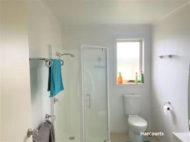 Cheap 2/16A Bertha Street, WEST ULVERSTONE, TAS 7315 Unit fo.