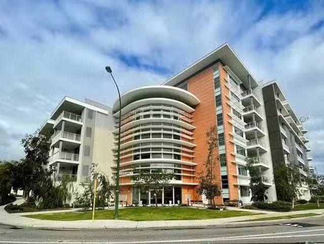 Cheap 218/2 Rutland Avenue, Lathlain, WA 6100