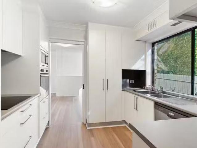 Just in! 2/183 Balgowlah Road, Balgowlah, NSW 2093
