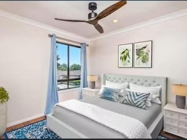 Cheap 218/64 Gilston Road, Nerang, QLD 4211