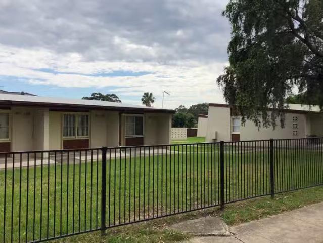 For Rent! 2/19 27 Boronia Street, South Granville NSW 2142