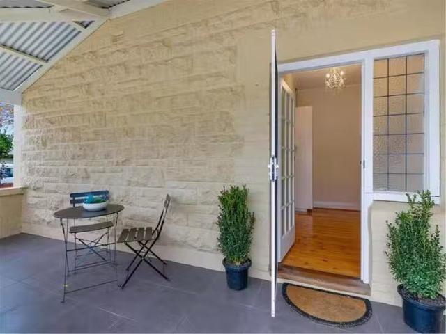 For Rent! 21 Mcdonnell Avenue, West Hindmarsh, SA 5007