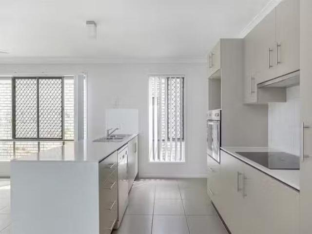 New 21 O'kelly Court, Collingwood Park, QLD 4301